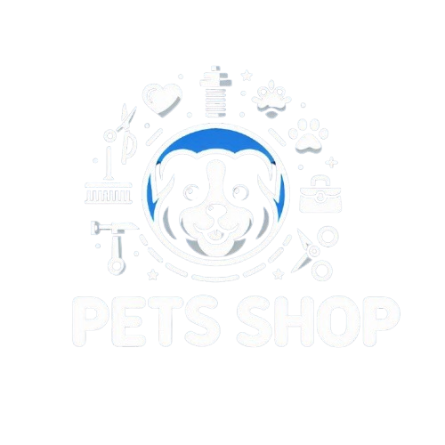 PETS SHOP